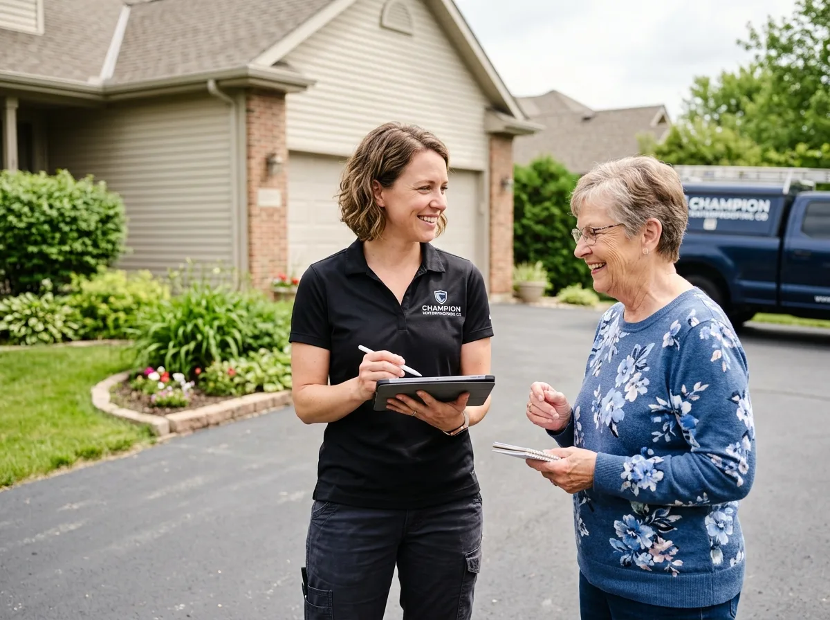 Basement Waterproofing Almo, KY FAQs